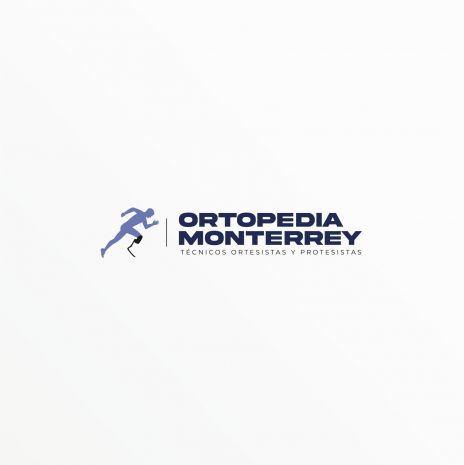 Ortopedia Monterrey 26